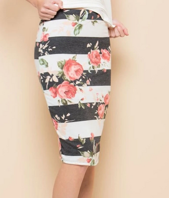 P.S. Skirt