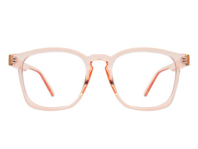 Fab Four Anti-Fatigue Computer Glasses