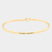Load image into Gallery viewer, Catalyst Clasp Bracelet