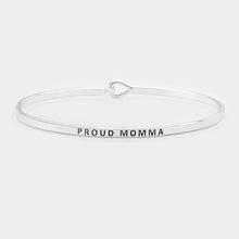 Load image into Gallery viewer, Catalyst Clasp Bracelet