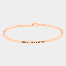 Load image into Gallery viewer, Catalyst Clasp Bracelet